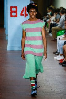 Marni Spring 2019 Menswear 13